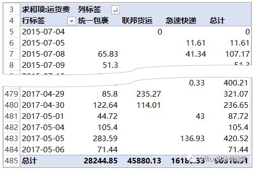 dcd9f43d736dcf1dcfcdc550eb4cf9ee.png