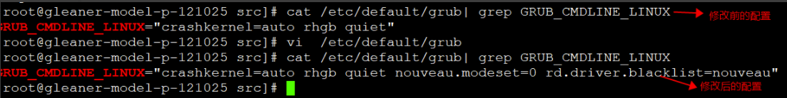 dcdb106eea36b91df14d22fed419f6f8.png