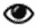 A978-1-4842-1669-9_8_Figc_HTML.jpg