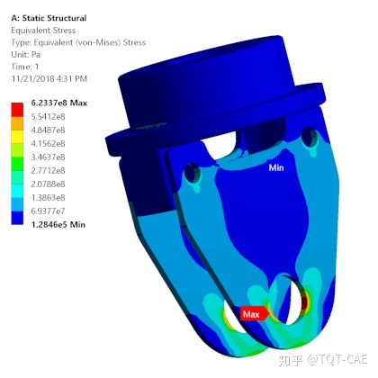 dcde24062aaeba0f366fb556ca6507d2.png