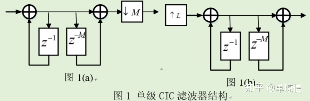 dcdf5423a8b8ce9eed0e43ea05d0c6ee.png