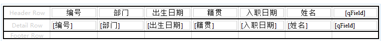 dce09306a87c161c293f062365cc570b.png