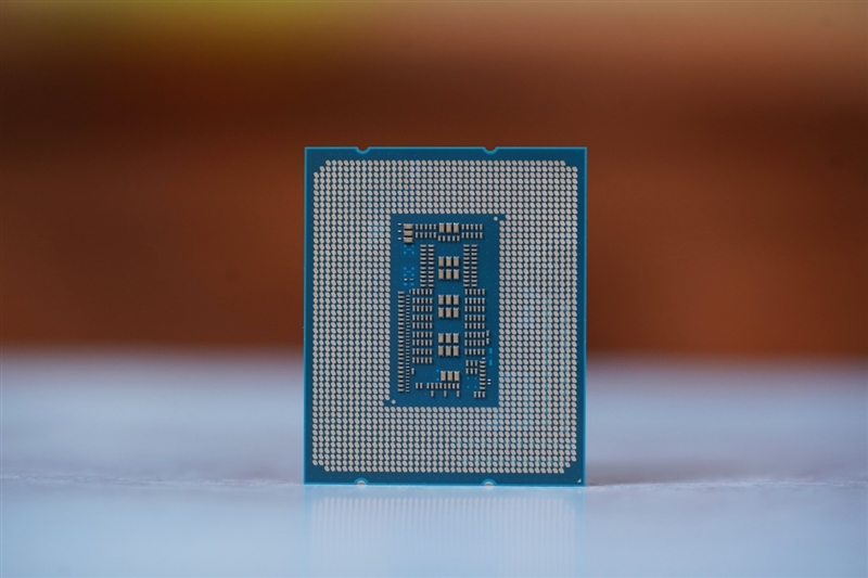 Intel 7工艺的极限！酷睿i9-14900K/i7-14700K首发评测：6GHz单核性能无敌