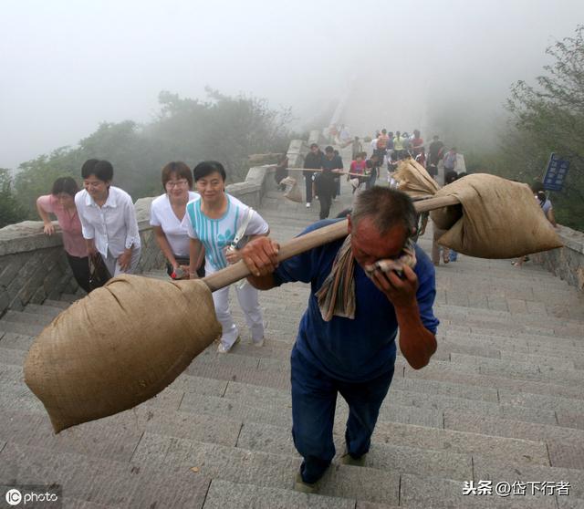 mac系统outlook配置服务器通讯录_云服务器 云操作系统 云数据库 常用的配置功能需求说明...