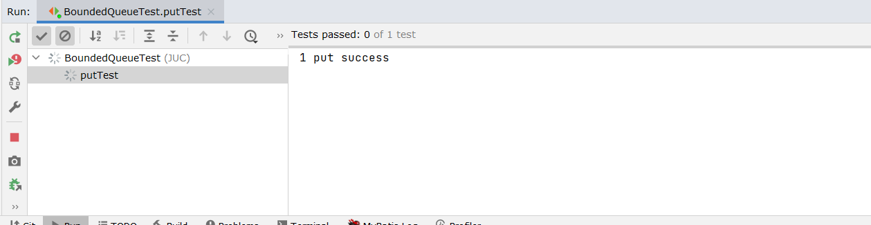 image-20220408212224381