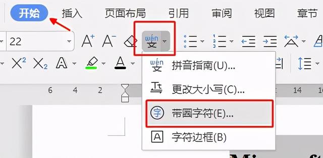 dce32e1371967c69ff82cdda7ae0379c.png