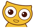 dce8f588e86daa6035a35662728ec1a8.png