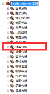 dce96c4dd9355b3ef933bc3619d630e0.png