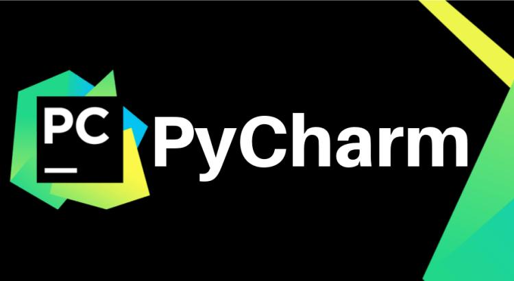 pycharm安装教程