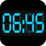 dcec33978cf0b57dc36132de44027c71.png
