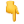 dcef24ec947668548ac9a66cd3a46a5d.png