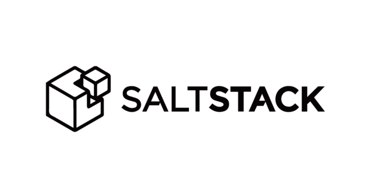 SaltStack1