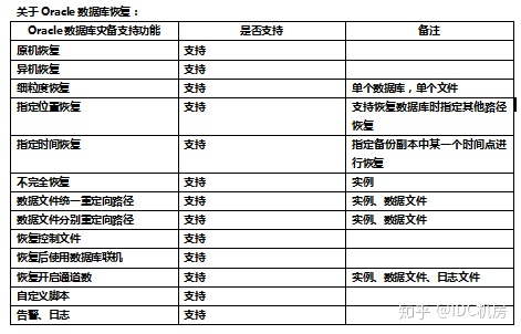 dcf23e863a2d5d12142c6b9eec525c5e.png