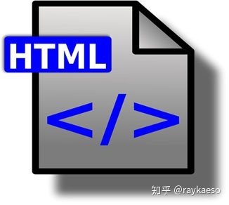 html+css个人博客_HTML知识点总结归纳