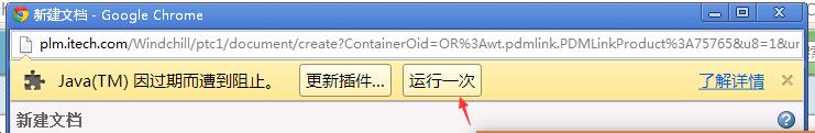 dcf31d74b9abdc395b893bf9a079daad.png