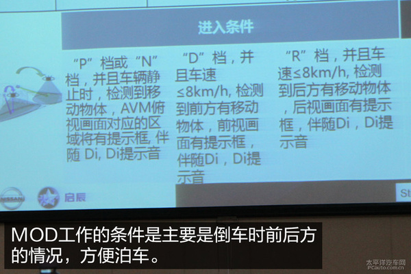 自动驾驶：MOD 移动物体检测概述