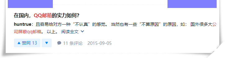 dcf46ea9aeff66b5278cc82b975bcb8a.png