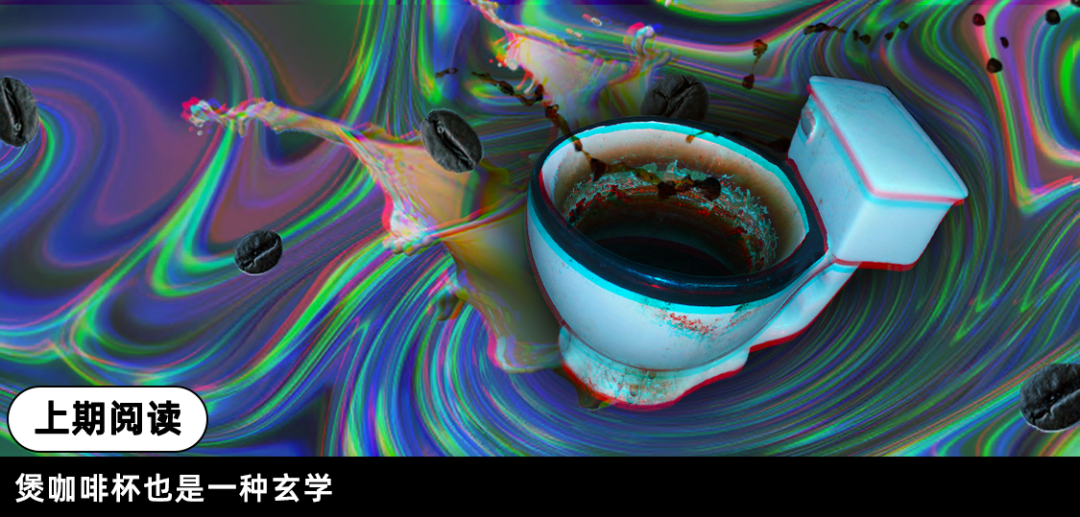 dcf50ab03f766959358aea3f1075b817.png