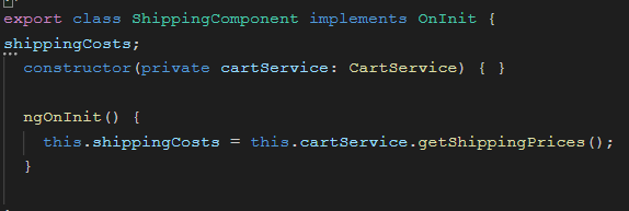 image-20201231110117411