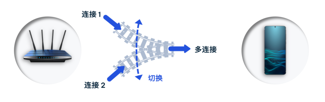 dcf67e87ff0dded2801affd7350c3b4a.png