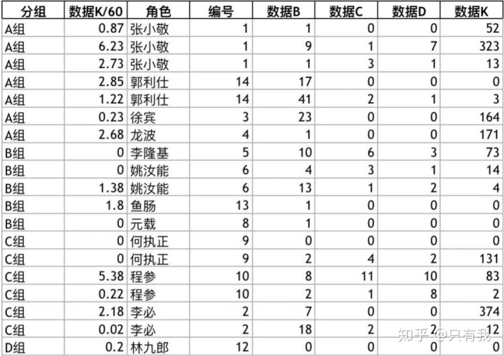 dcf9559a93cdd4eb26ef176faef1165a.png