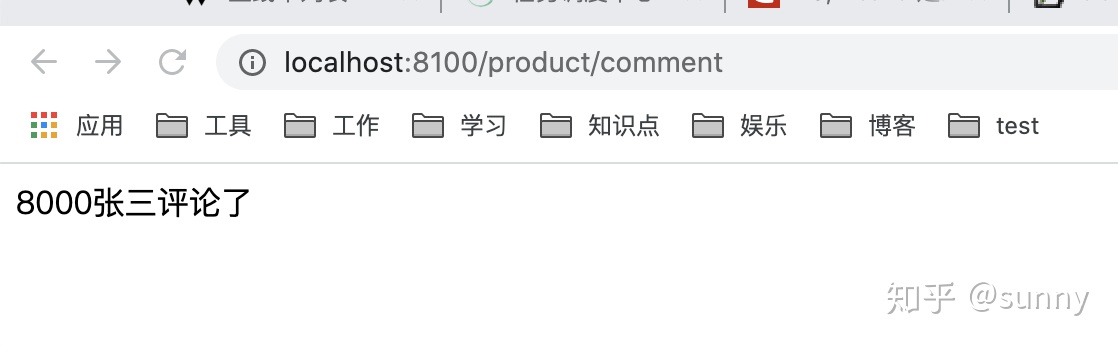 dcf9a7c4cb3cbef8c583bc36f51f1218.png