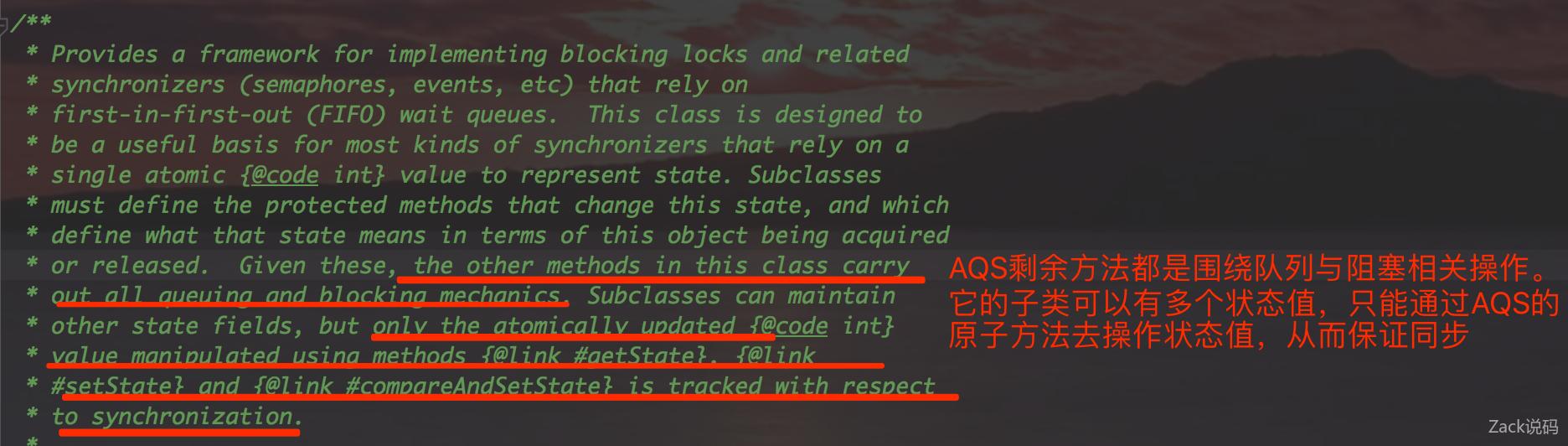 dcfa739c303d6e8736e8b054dc430f64.png