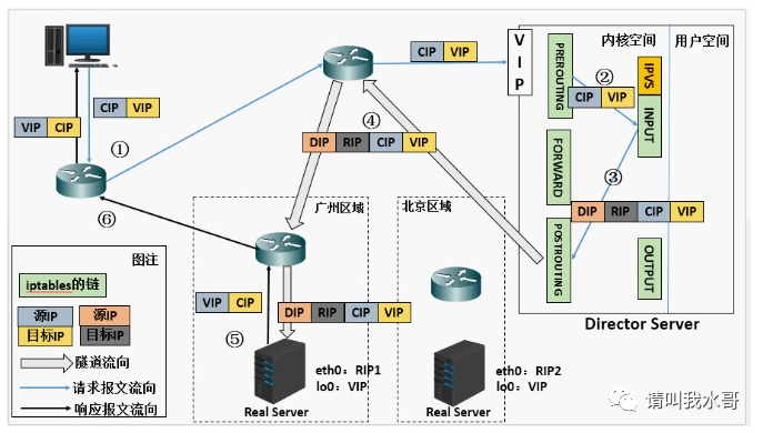 dcfb53ef502e54af8e8ddb1cb7598da5.png