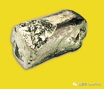 古老cpu启示录晶体管之路