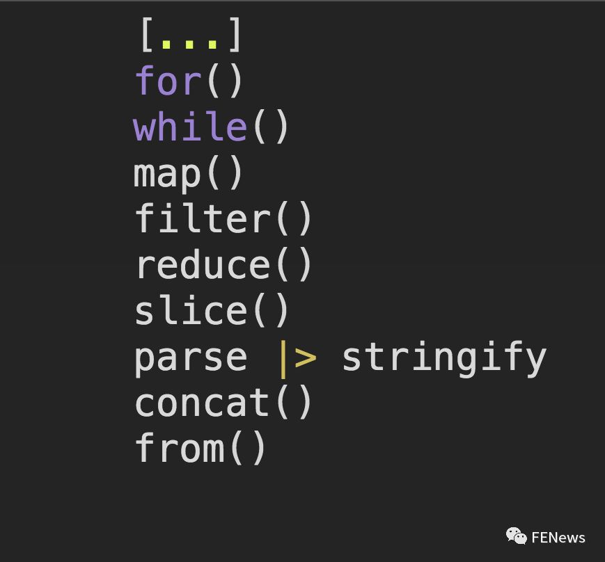 hdfs中与file数组类似的数组_如何在 JavaScript 中克隆数组