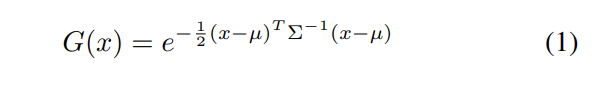 dcfca5ee7f412c2c2b1a68369580eda8.png