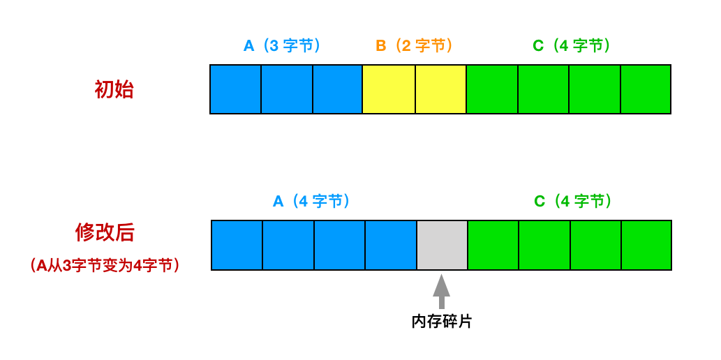 dcfd5aaa8318bdef3076a97b843ee0be.png