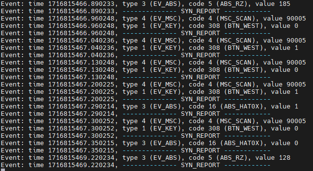 使用F1C200S从零制作掌机之debian文件系统完善NES