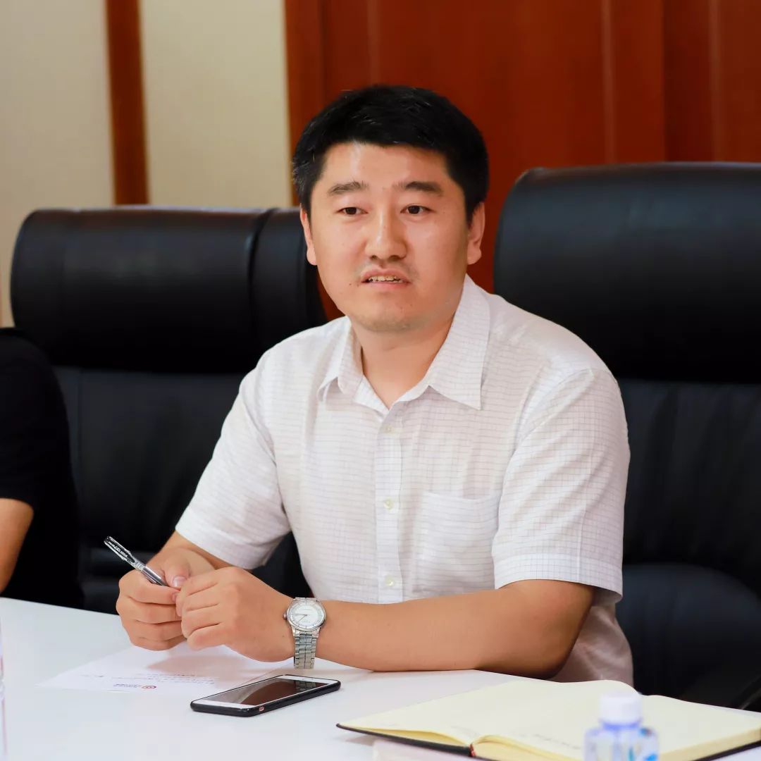 “数据星河”系列活动——发现大数据与人工智能领域中的潜力新星-CSDN博客