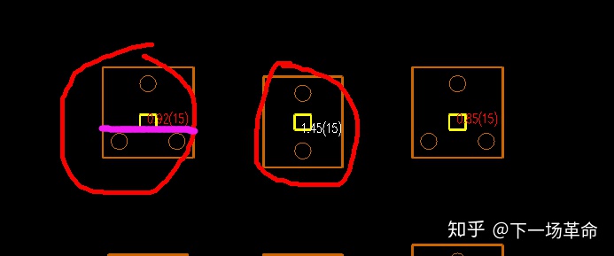 Yjk只算弹性的不计算弹塑性 含有防水板的多桩承台剪切计算关键理解 Mrs Wong的博客 Csdn博客