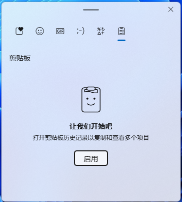 dd02175f9a2add8be1565f05f7e199a3.png