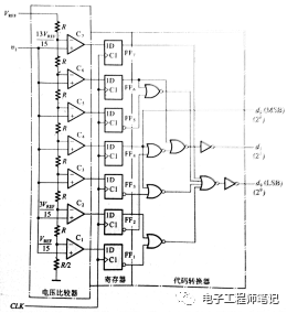 wKgaomR-5COAQ4joAAB5KtJXd3c266.png