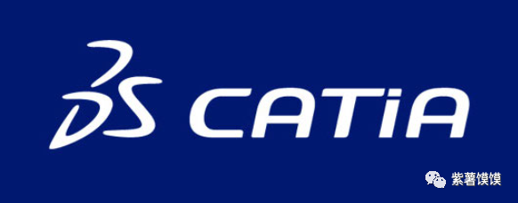 CATIACATIAComposer各版本安装指南