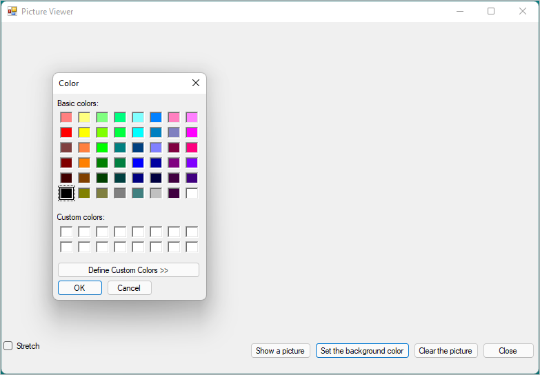 color-dialog-box.png?view=vs-2022