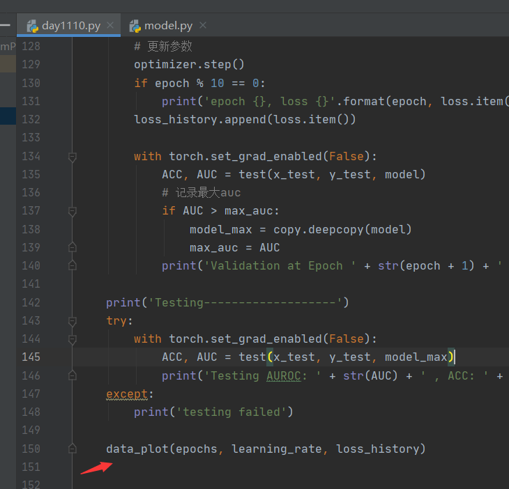 image-20221110170046119
