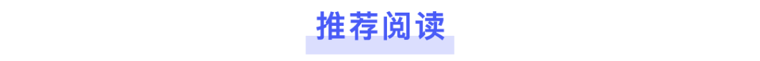 dd0f6a9b1332c4334162b3e8b8d8bd6b.png