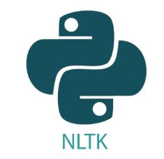 NLTK