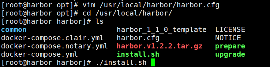 image-20220914203318065