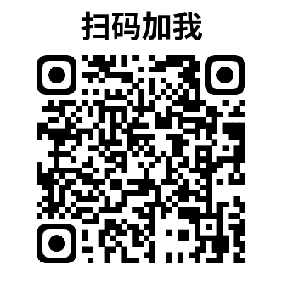 面试官：Nacos有几种负载均衡策略？