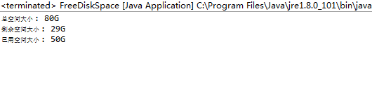 dd12e729199a197b182f67fbec20c699.png