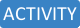 dd1471a52c5a9e0514c1544bda6ddbfe.gif