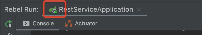 image-20211112133607148