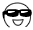 dd14f9bebbb8c8affa0c044c57cb7398.gif
