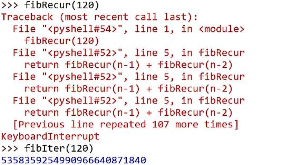 image-20230904101950507